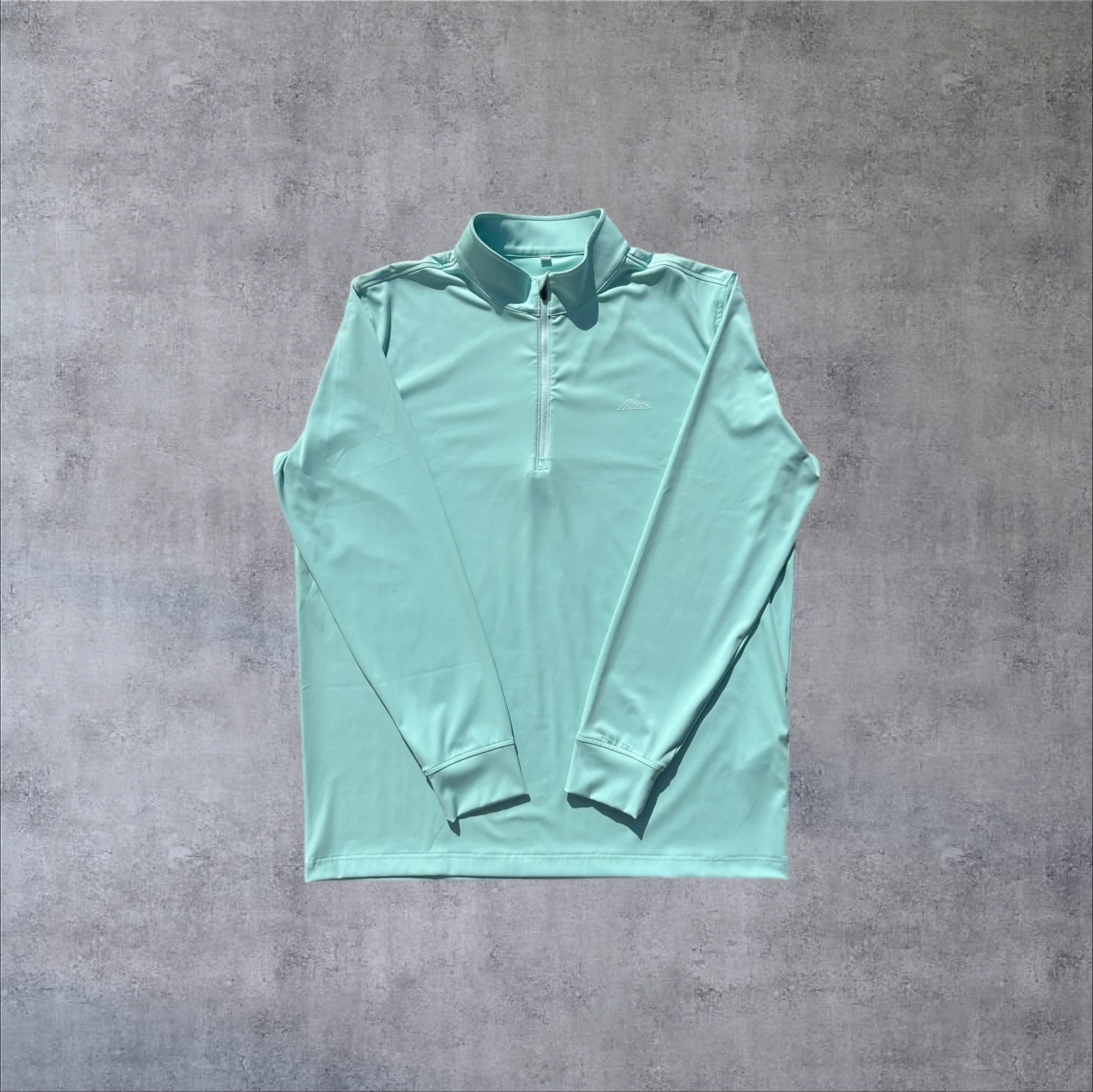 Apex Top Sellers